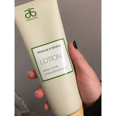 deloox body lotion reviews.